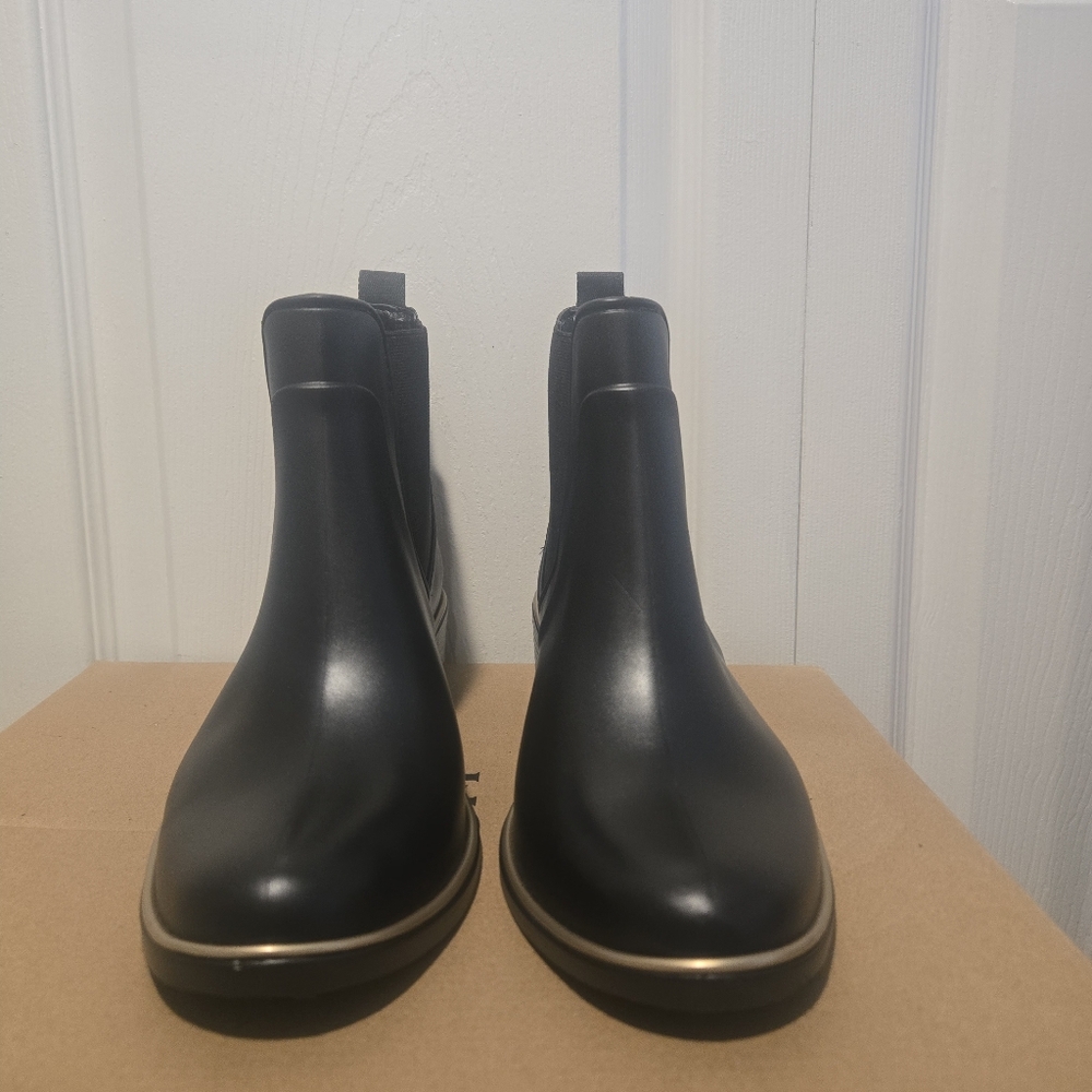 solstice rain boot (Women) Kate Spade New York - Picture 7 of 10